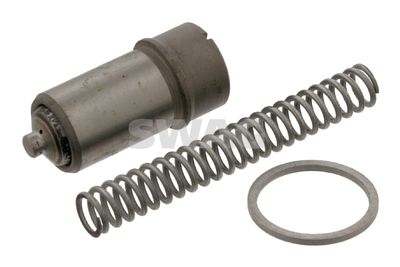 Натяжитель, цепь привода SWAG 10 10 1800