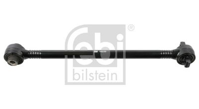 Neatkarīgās balstiekārtas svira, Riteņa piekare FEBI BILSTEIN 19230