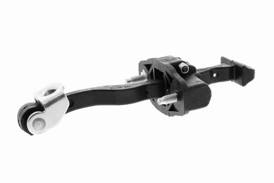 Фиксатор двери VAICO V25-2155