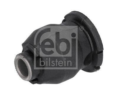 Piekare, Šķērssvira FEBI BILSTEIN 41404