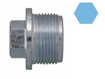 Korķis, Eļļas vācele CORTECO 220152S