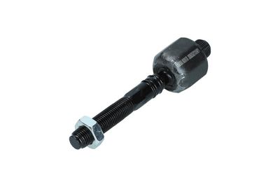 Осевой шарнир, рулевая тяга KAMOKA 9020178