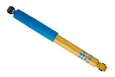 Amortizators BILSTEIN 24-186834