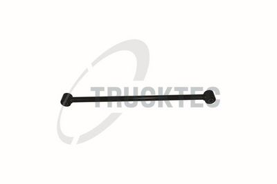 Stiepnis/Atsaite, Riteņa piekare TRUCKTEC AUTOMOTIVE 02.32.171