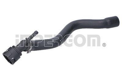 Šļūtene, siltummainis (apsilde) ORIGINAL IMPERIUM 223636