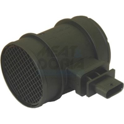 Gaisa masas mērītājs MEAT & DORIA 86215