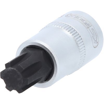 Muciņatslēga KS TOOLS 911.9409