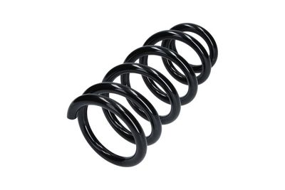 Balstiekārtas atspere KAMOKA 2120286