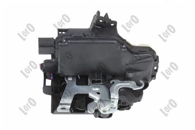 Замок двери ABAKUS 132053047