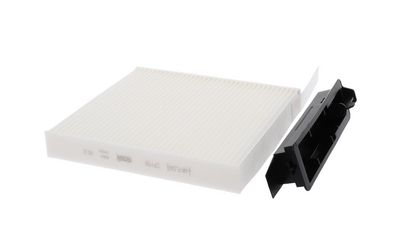 Фильтр, воздух во внутренном пространстве CORTECO 80000074