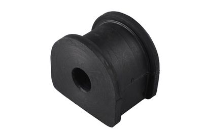 Piekare, Stabilizators TEDGUM 00724851