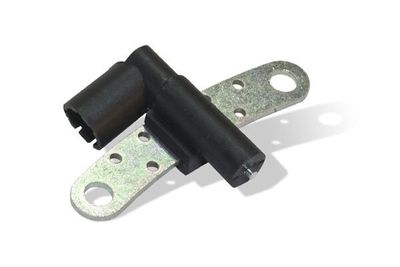 Датчик импульсов MAHLE MSC4