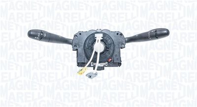 Slēdzis uz stūres statnes MAGNETI MARELLI 000052204010