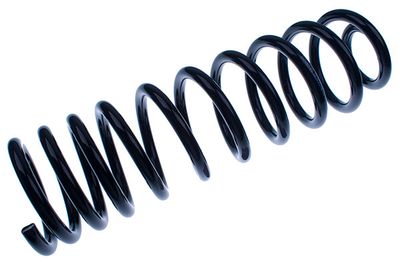 Пружина ходовой части DENCKERMANN D700195