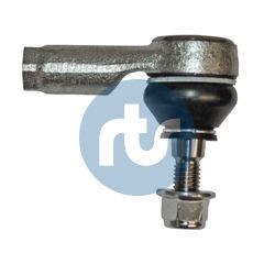Stūres šķērsstiepņa uzgalis RTS 91-03159