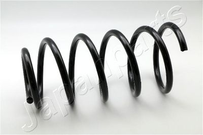 Balstiekārtas atspere JAPANPARTS ZC3548A