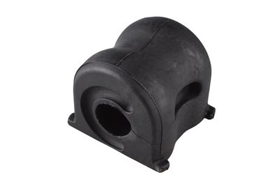 Опора, стабилизатор TEDGUM TED14667