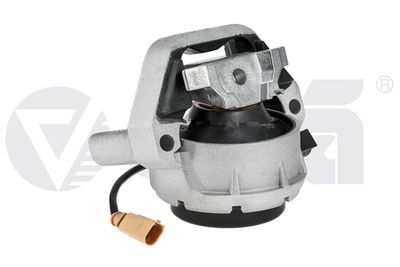 Подвеска, двигатель vika 41991441301