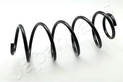 Balstiekārtas atspere JAPANPARTS ZC2080H