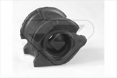 Piekare, Stabilizators HUTCHINSON 590070