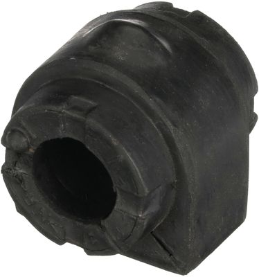 Опора, стабилизатор GATES AWS2209