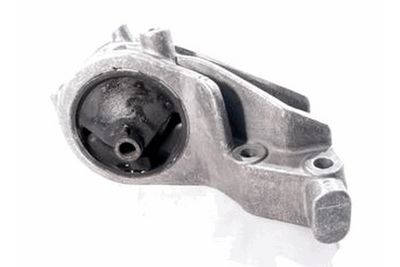 Подвеска, двигатель TEDGUM 00442146