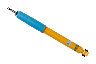Амортизатор BILSTEIN 24-107327