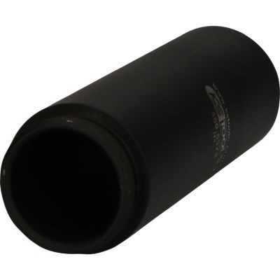 Iegriezumuzgriežņa atslēga KS TOOLS 460.5372
