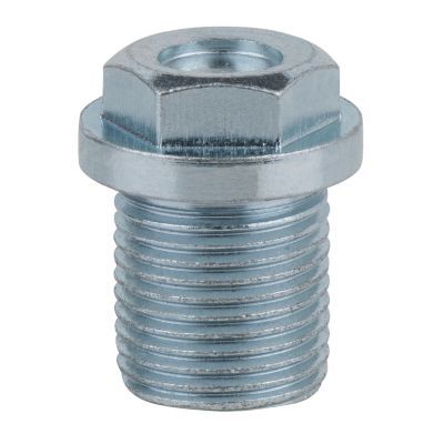 Korķis, Eļļas vācele KS TOOLS 430.1211