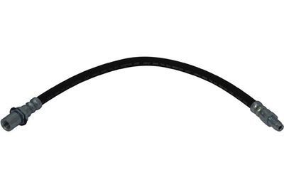 Bremžu šļūtene KAVO PARTS BBH-9002