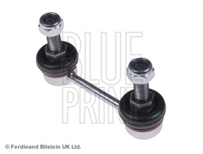 Stiepnis/Atsaite, Stabilizators BLUE PRINT ADJ138508