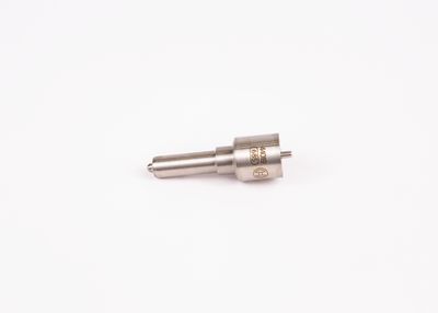 Iesmidzināšanas sprausla BOSCH 0 433 171 599