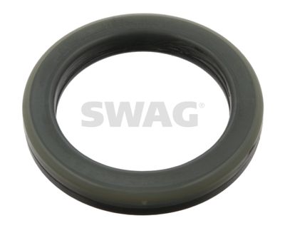 Ritgultnis, Amortizatora statnes balsts SWAG 40 54 0012