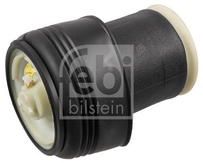 Pneimoatsperes spilvens, Pneimopiekare FEBI BILSTEIN 199200