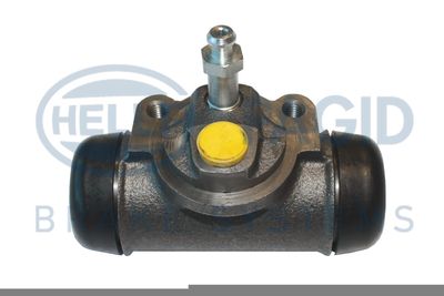 Riteņa bremžu cilindrs HELLA 8AW 355 533-961