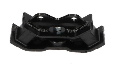 Подвеска, двигатель KAVO PARTS EEM-5599