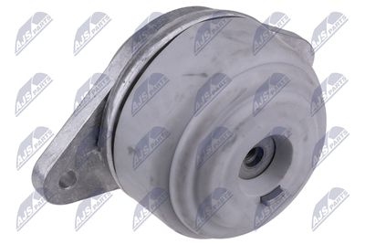 Подвеска, двигатель NTY ZPS-ME-076