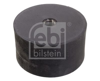 Piekare, Dzinējs FEBI BILSTEIN 105701
