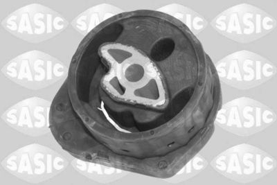 Подвеска, двигатель SASIC 2706744