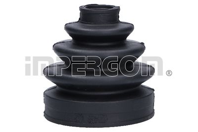 Пыльник, приводной вал ORIGINAL IMPERIUM 70479