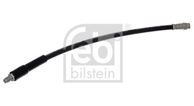 Тормозной шланг FEBI BILSTEIN 10221