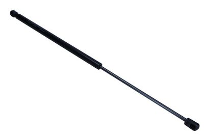 Gāzes atspere, Bagāžas/Kravas nodalījuma vāks MAXGEAR 12-2074