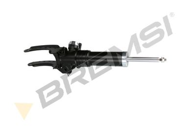 Амортизатор BREMSI SA1992