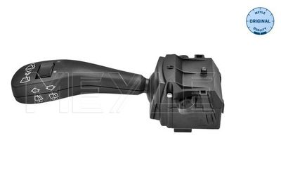 Выключатель на рулевой колонке MEYLE 314 850 0002