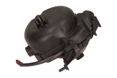 Eļļas atdalītājs, Kartera ventilācija MAXGEAR 18-0405