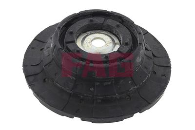 Amortizatora statnes balsts Schaeffler FAG 814 0187 10