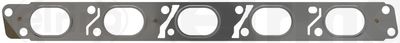Прокладка, выпускной коллектор ELRING 394.320