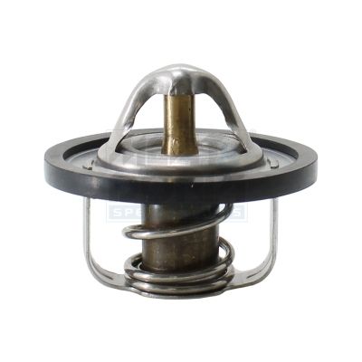 Термостат, охлаждающая жидкость MEAT & DORIA 92100