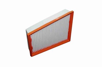 Gaisa filtrs VAICO V46-0439
