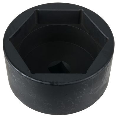 Pusass uzgriežņu atslēga KS TOOLS 460.4190